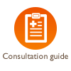 Consultation guide